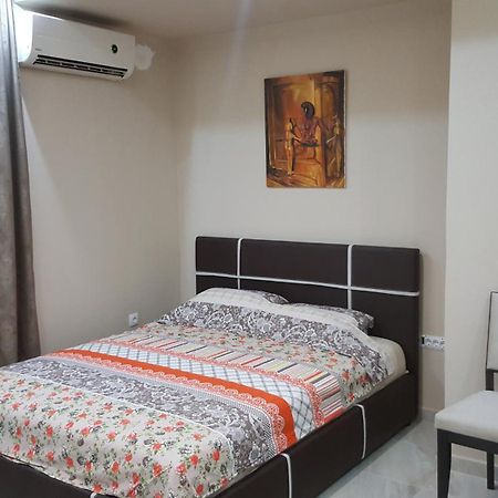 Studio Apartman - Centar Tivat Zewnętrze zdjęcie